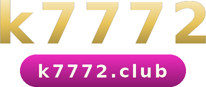 k7772 logo