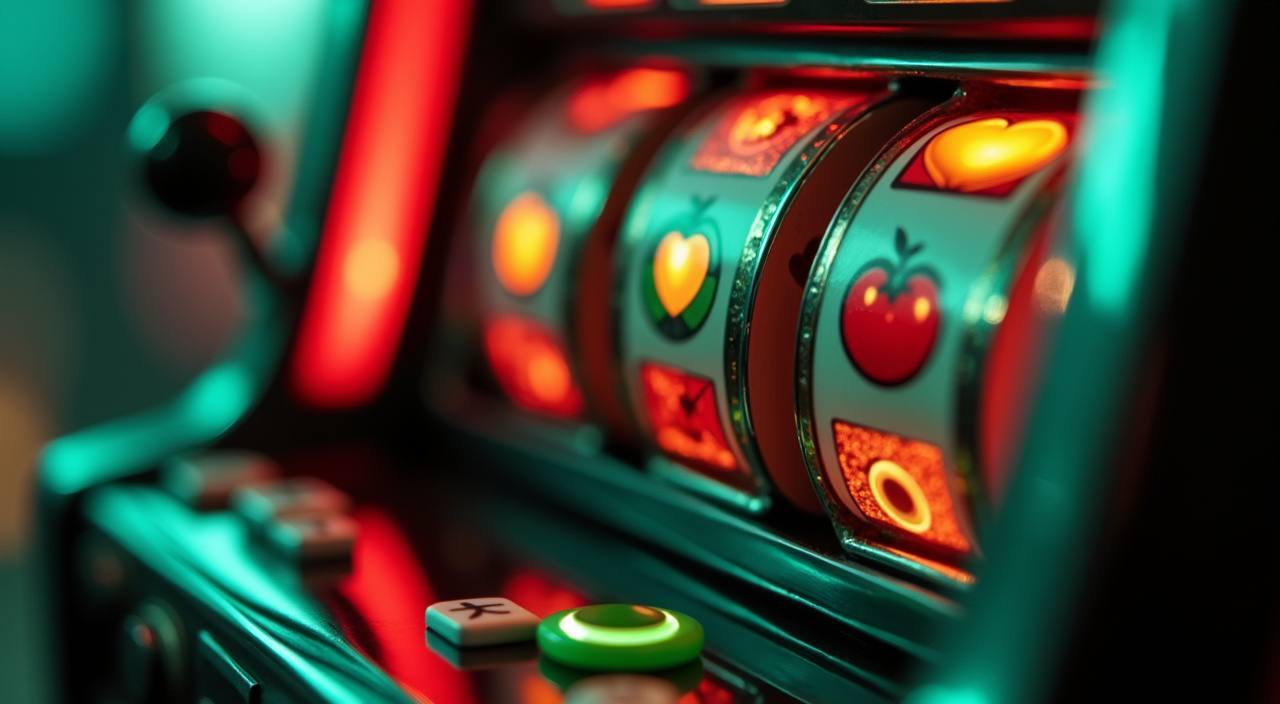 k7772 আমাদের Multi Hand Video Poker লবিতে কী আছে