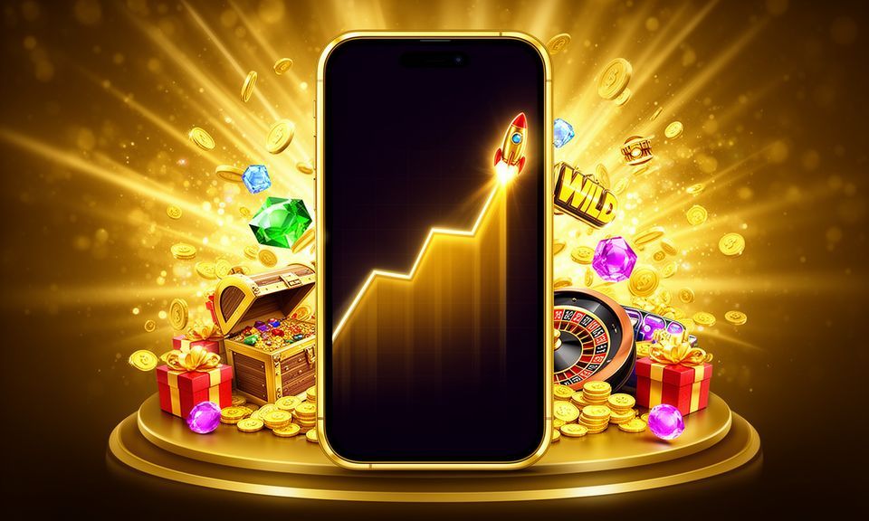 k7772 mobile